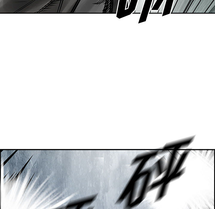 统帅：前传[抖漫]韩漫全集-统帅：前传-第 34 章无删减无遮挡章节图片 