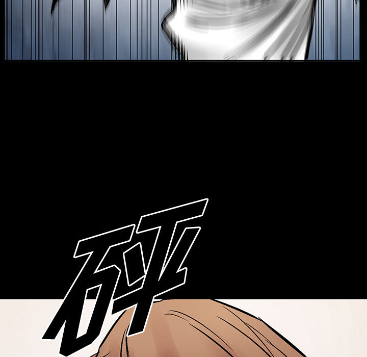 统帅：前传[抖漫]韩漫全集-统帅：前传-第 34 章无删减无遮挡章节图片 