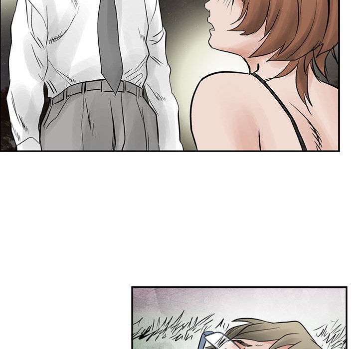 统帅：前传[抖漫]韩漫全集-统帅：前传-第 36 章无删减无遮挡章节图片 