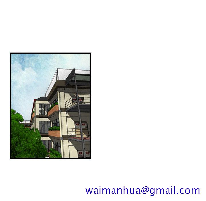 统帅：前传[抖漫]韩漫全集-统帅：前传-第 45 章无删减无遮挡章节图片 