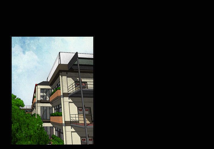 统帅：前传[抖漫]韩漫全集-统帅：前传-第 46 章无删减无遮挡章节图片 