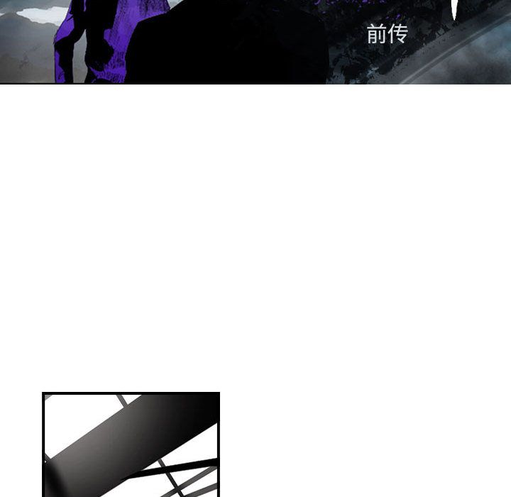 统帅：前传[抖漫]韩漫全集-统帅：前传-第 47 章无删减无遮挡章节图片 