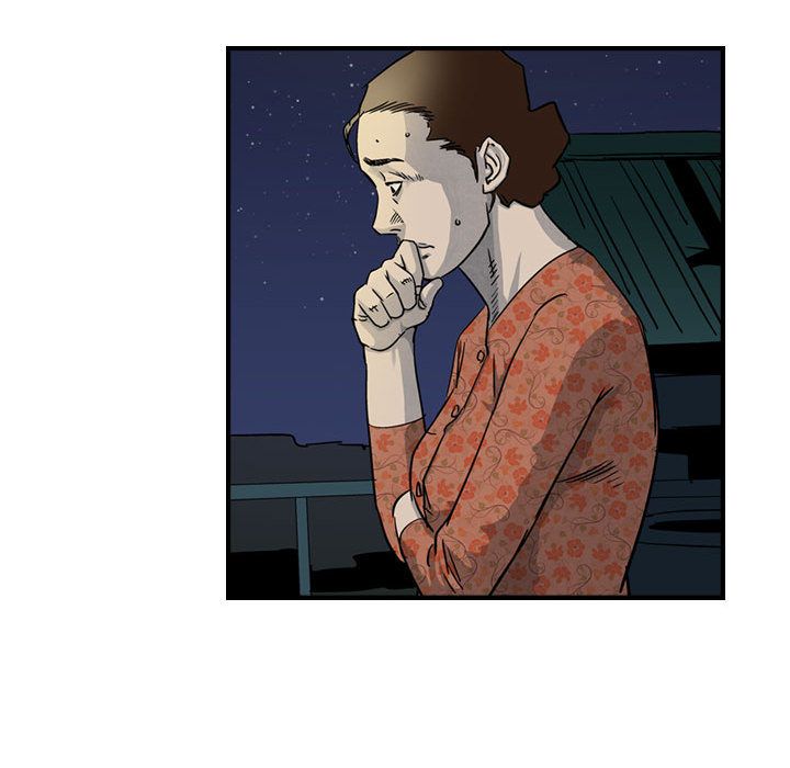 统帅：前传[抖漫]韩漫全集-统帅：前传-第 51 章无删减无遮挡章节图片 