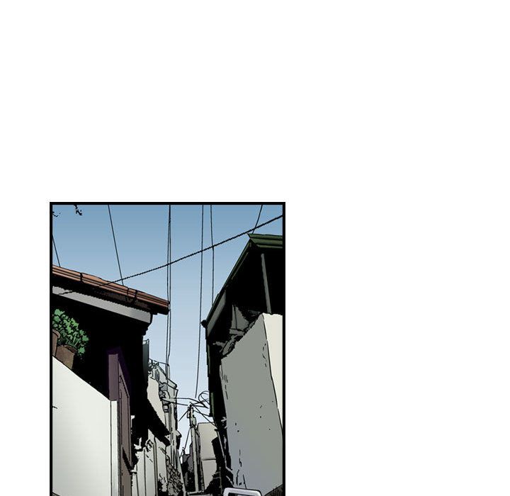 统帅：前传[抖漫]韩漫全集-统帅：前传-第 53 章无删减无遮挡章节图片 