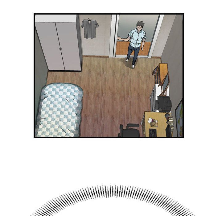 统帅：前传[抖漫]韩漫全集-统帅：前传-第 53 章无删减无遮挡章节图片 