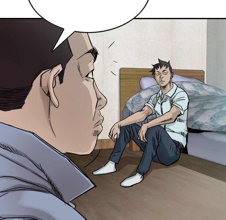 统帅：前传[抖漫]韩漫全集-统帅：前传-第 53 章无删减无遮挡章节图片 