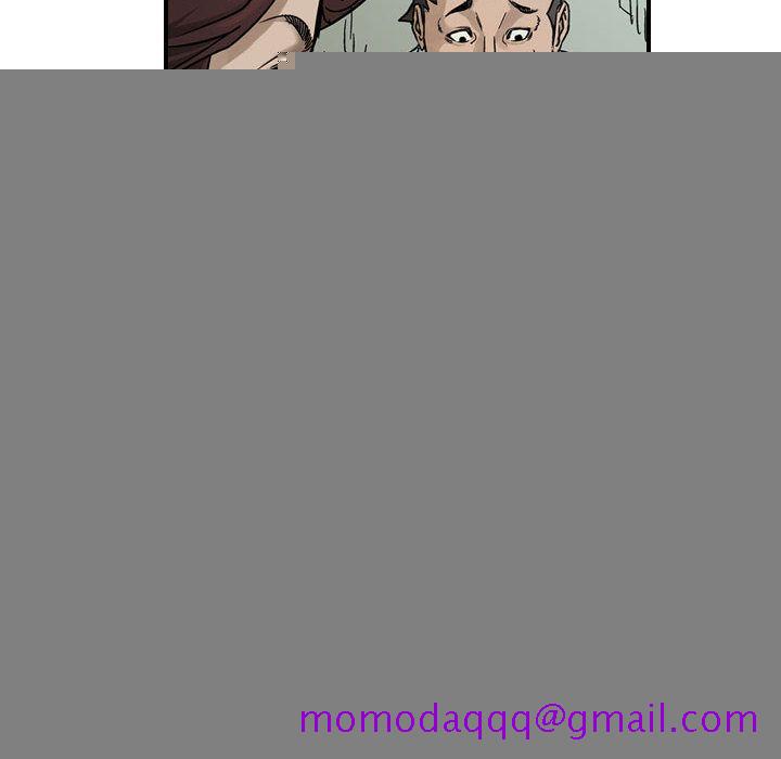 统帅：前传[抖漫]韩漫全集-统帅：前传-第 53 章无删减无遮挡章节图片 