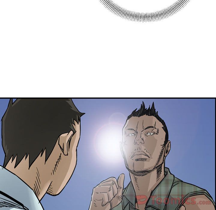 统帅：前传[抖漫]韩漫全集-统帅：前传-第 54 章无删减无遮挡章节图片 