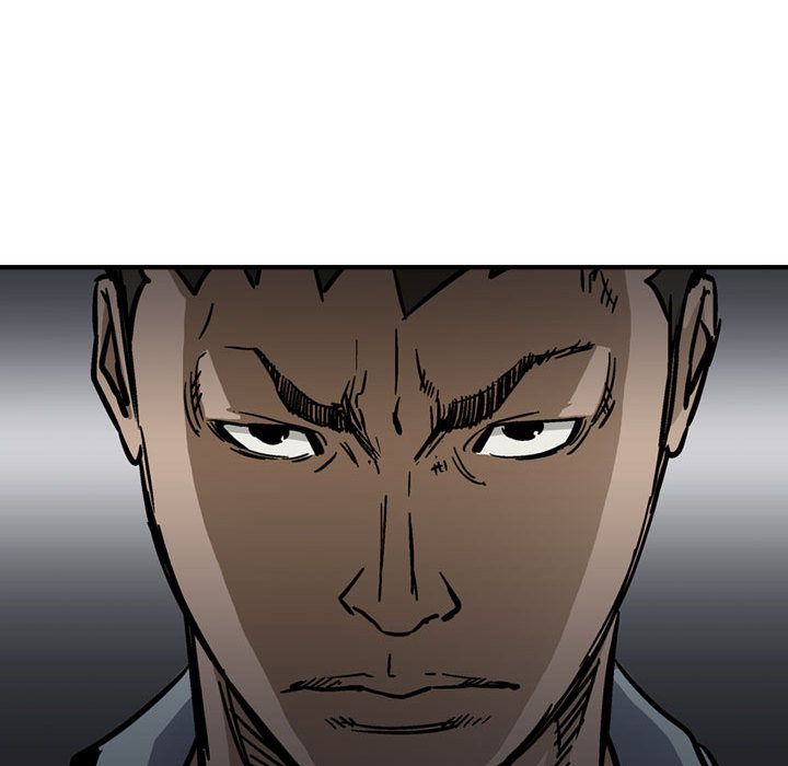统帅：前传[抖漫]韩漫全集-统帅：前传-第 55 章无删减无遮挡章节图片 