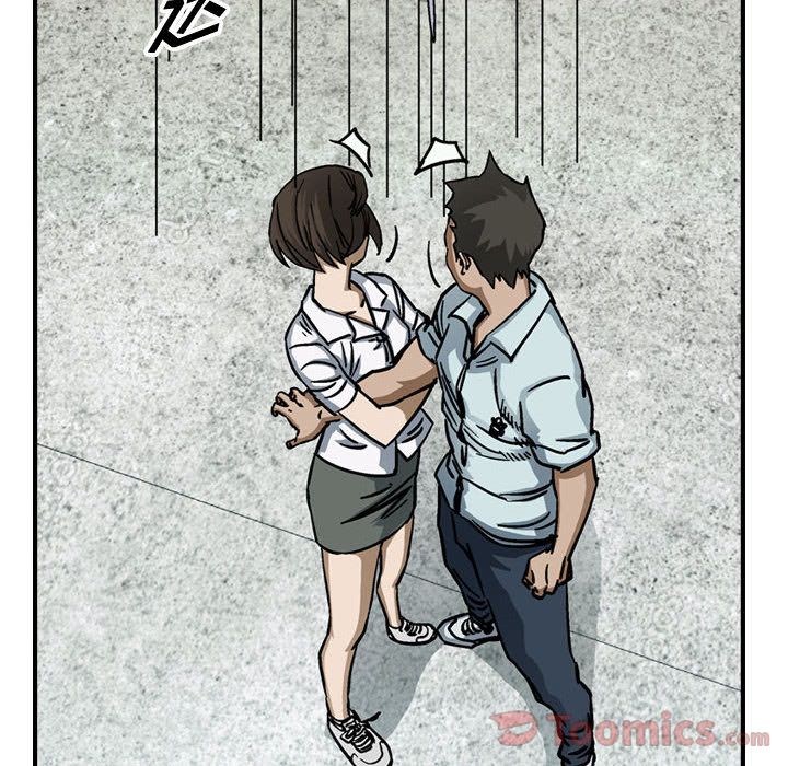 统帅：前传[抖漫]韩漫全集-统帅：前传-第 55 章无删减无遮挡章节图片 