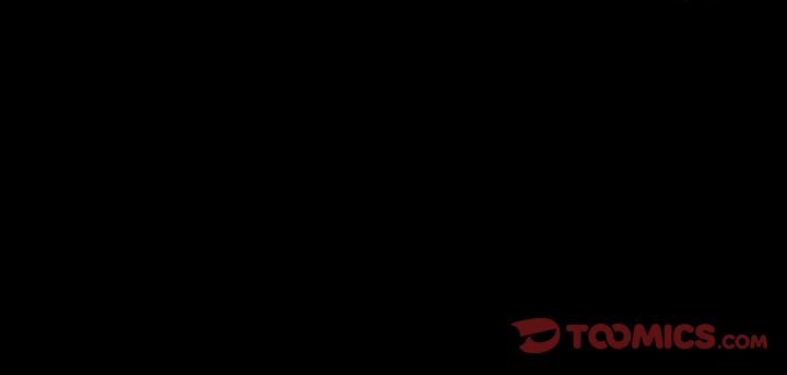 统帅：前传[抖漫]韩漫全集-统帅：前传-第 57 章无删减无遮挡章节图片 