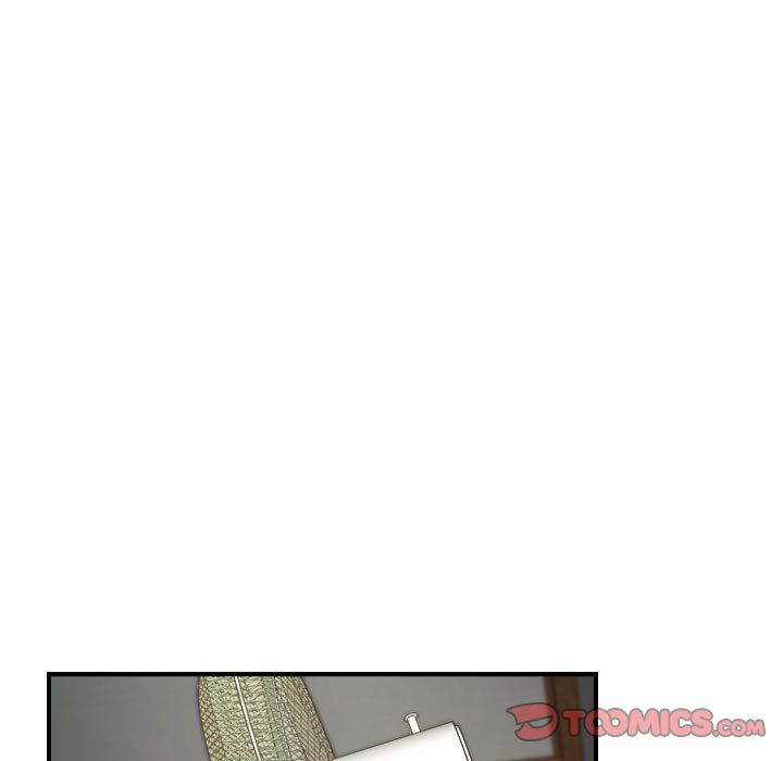 统帅：前传[抖漫]韩漫全集-统帅：前传-第 58 章无删减无遮挡章节图片 