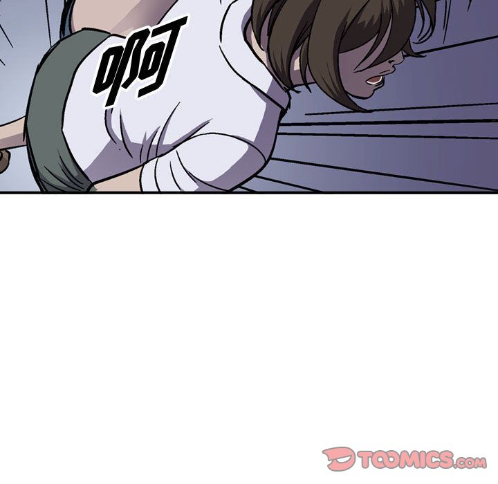 统帅：前传[抖漫]韩漫全集-统帅：前传-第 60 章无删减无遮挡章节图片 