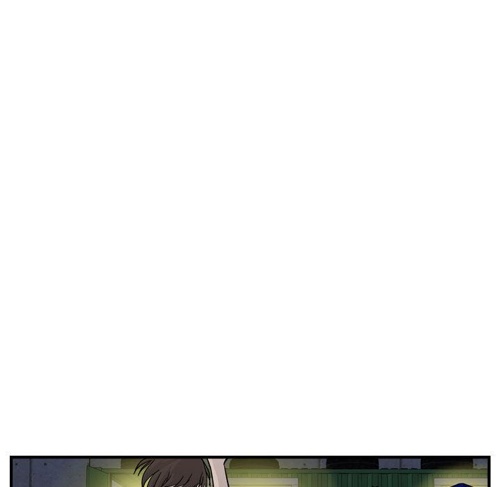 统帅：前传[抖漫]韩漫全集-统帅：前传-第 60 章无删减无遮挡章节图片 