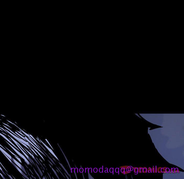 统帅：前传[抖漫]韩漫全集-统帅：前传-第 61 章无删减无遮挡章节图片 