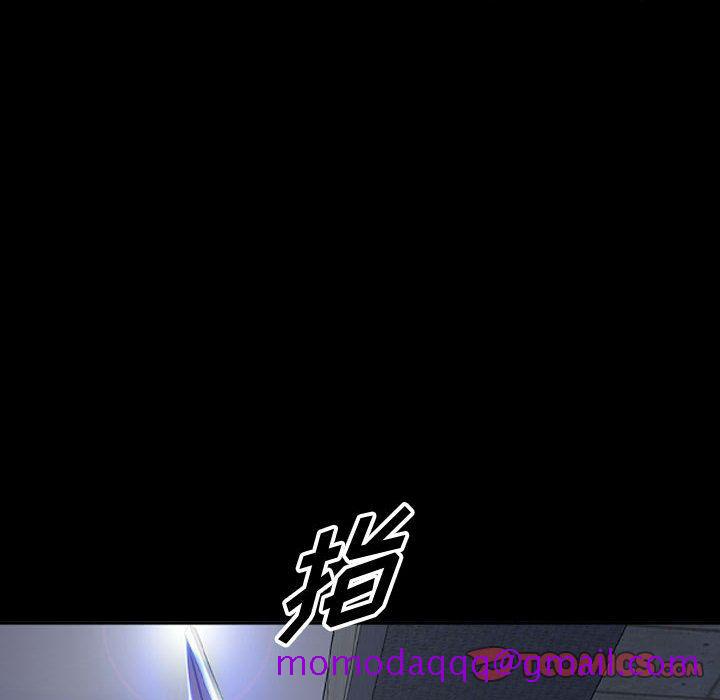 统帅：前传[抖漫]韩漫全集-统帅：前传-第 63 章无删减无遮挡章节图片 