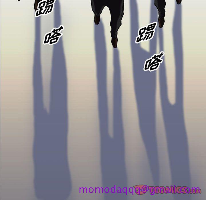 统帅：前传[h漫]韩漫全集-统帅：前传-第 64 章无删减无遮挡章节图片 