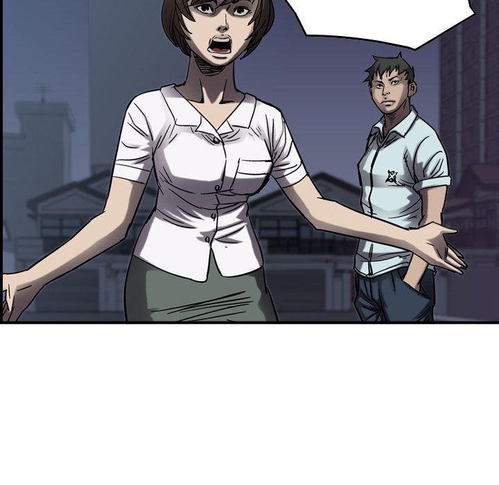 统帅：前传[h漫]韩漫全集-统帅：前传-第 64 章无删减无遮挡章节图片 