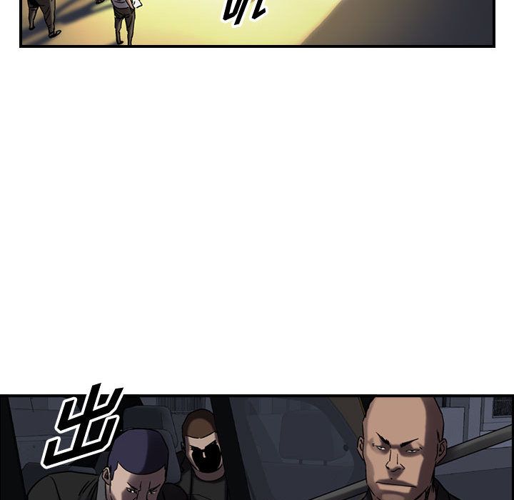 统帅：前传[h漫]韩漫全集-统帅：前传-第 64 章无删减无遮挡章节图片 