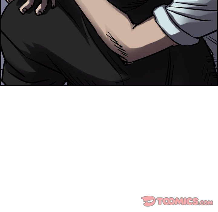 统帅：前传[抖漫]韩漫全集-统帅：前传-第 65 章无删减无遮挡章节图片 