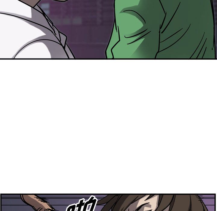 统帅：前传[抖漫]韩漫全集-统帅：前传-第 65 章无删减无遮挡章节图片 