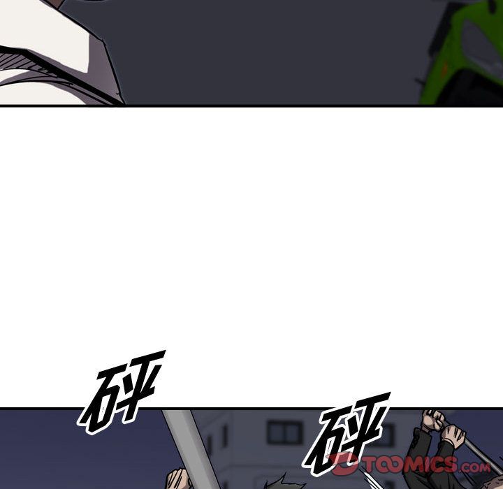 统帅：前传[抖漫]韩漫全集-统帅：前传-第 65 章无删减无遮挡章节图片 