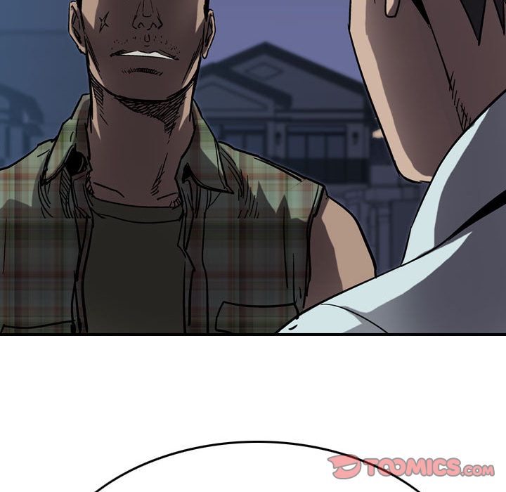 统帅：前传[抖漫]韩漫全集-统帅：前传-第 66 章无删减无遮挡章节图片 