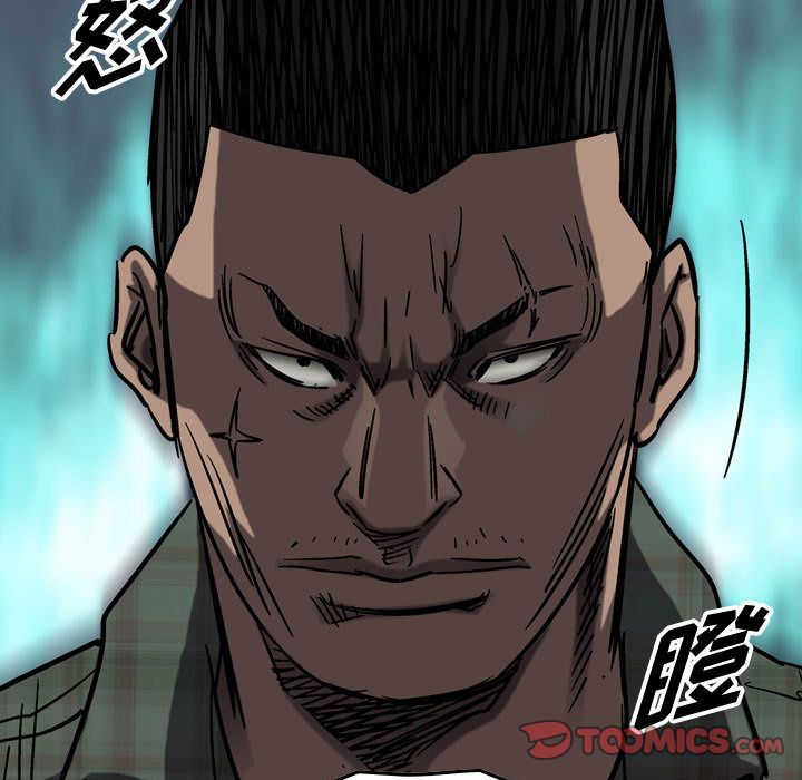 统帅：前传[抖漫]韩漫全集-统帅：前传-第 67 章无删减无遮挡章节图片 