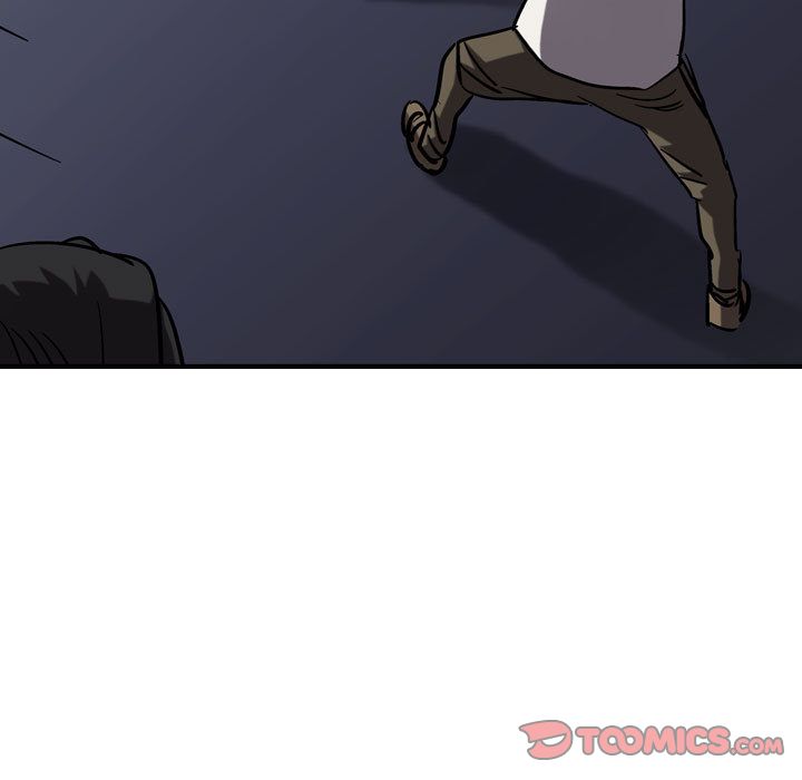 统帅：前传[抖漫]韩漫全集-统帅：前传-第 67 章无删减无遮挡章节图片 