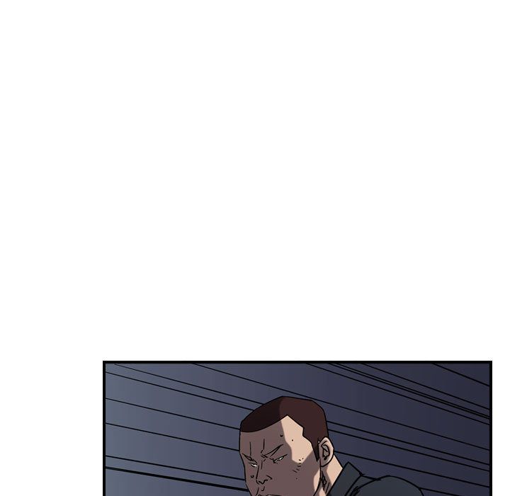 统帅：前传[抖漫]韩漫全集-统帅：前传-第 67 章无删减无遮挡章节图片 