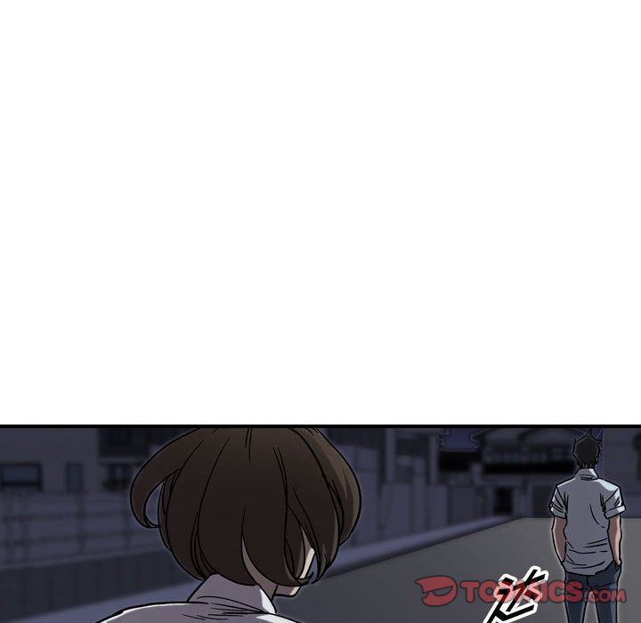 统帅：前传[h漫]韩漫全集-统帅：前传-第 68 章无删减无遮挡章节图片 