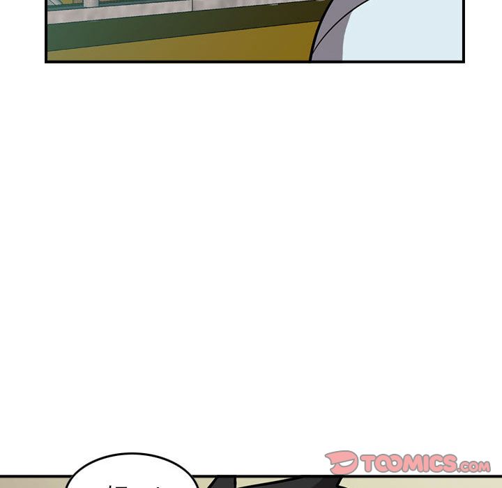 统帅：前传[抖漫]韩漫全集-统帅：前传-第 69 章无删减无遮挡章节图片 