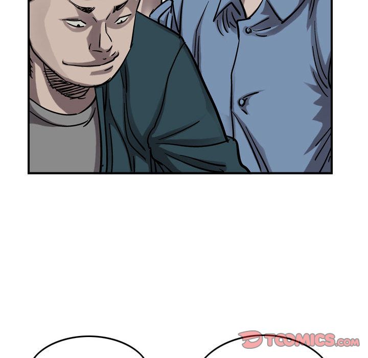 统帅：前传[抖漫]韩漫全集-统帅：前传-第 69 章无删减无遮挡章节图片 