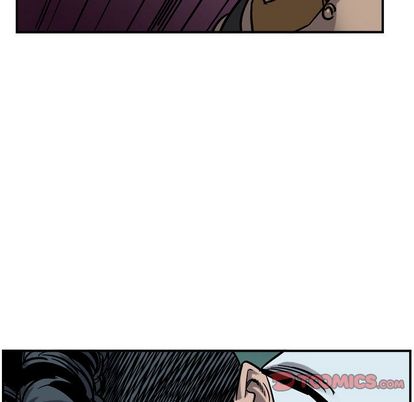 统帅：前传[抖漫]韩漫全集-统帅：前传-第 71 章无删减无遮挡章节图片 