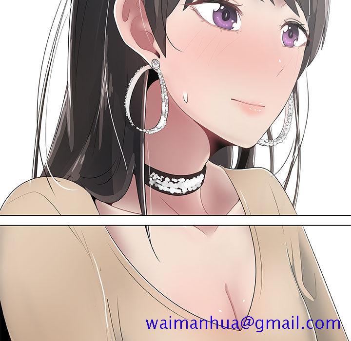 只为满足你[抖漫]韩漫全集-只为满足你-第 1 章无删减无遮挡章节图片 