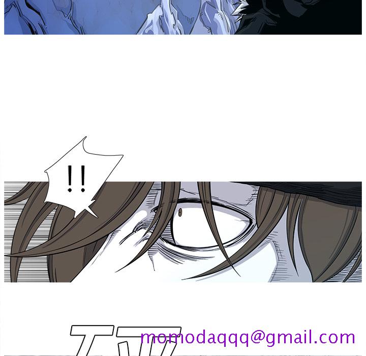 阿修罗[抖漫]韩漫全集-阿修罗-第 2 章无删减无遮挡章节图片 