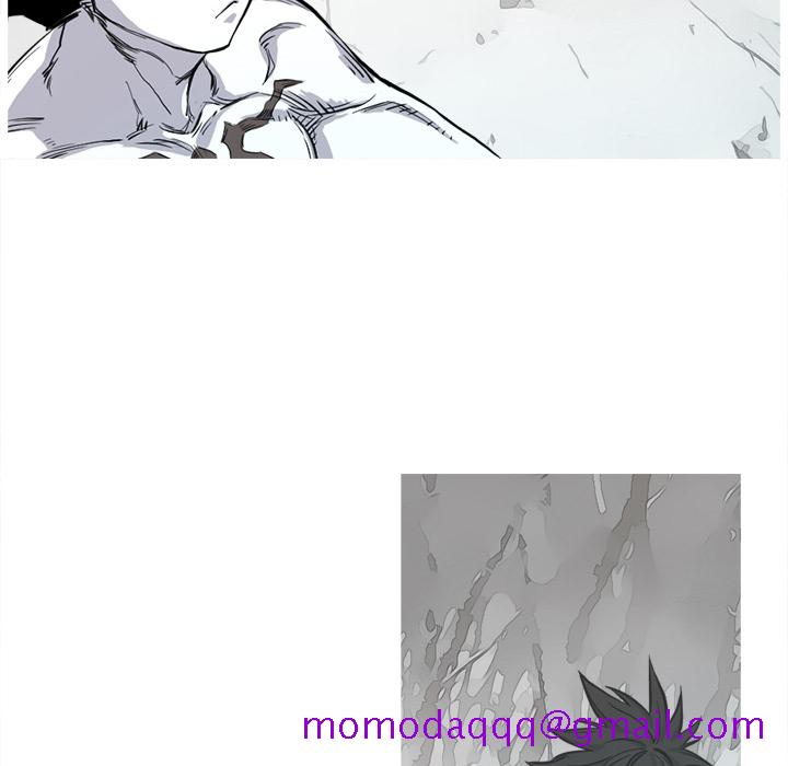 阿修罗[抖漫]韩漫全集-阿修罗-第 3 章无删减无遮挡章节图片 