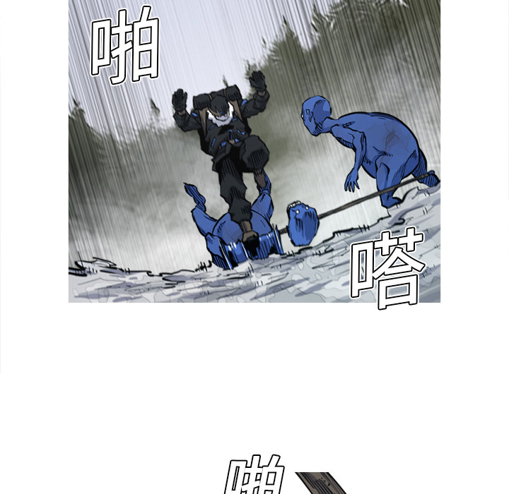 阿修罗[抖漫]韩漫全集-阿修罗-第 6 章无删减无遮挡章节图片 