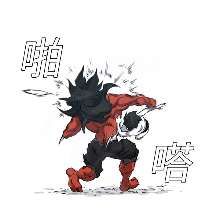 阿修罗[抖漫]韩漫全集-阿修罗-第 7 章无删减无遮挡章节图片 