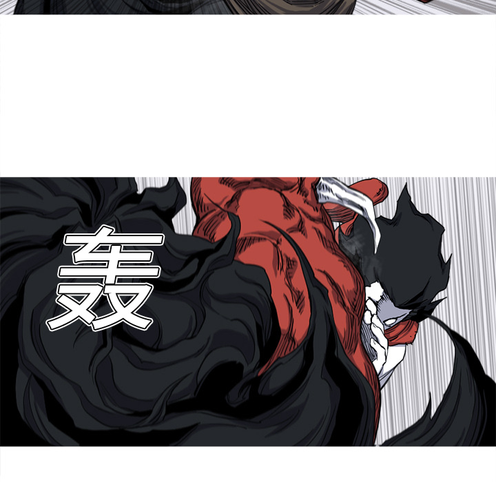 阿修罗[抖漫]韩漫全集-阿修罗-第 9 章无删减无遮挡章节图片 