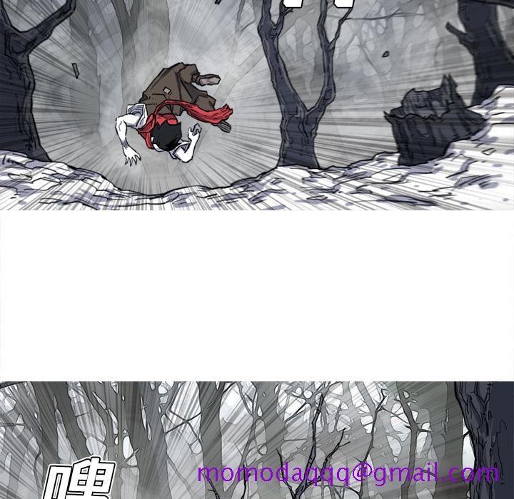 阿修罗[抖漫]韩漫全集-阿修罗-第 12 章无删减无遮挡章节图片 