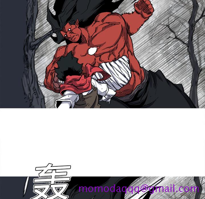 阿修罗[抖漫]韩漫全集-阿修罗-第 12 章无删减无遮挡章节图片 