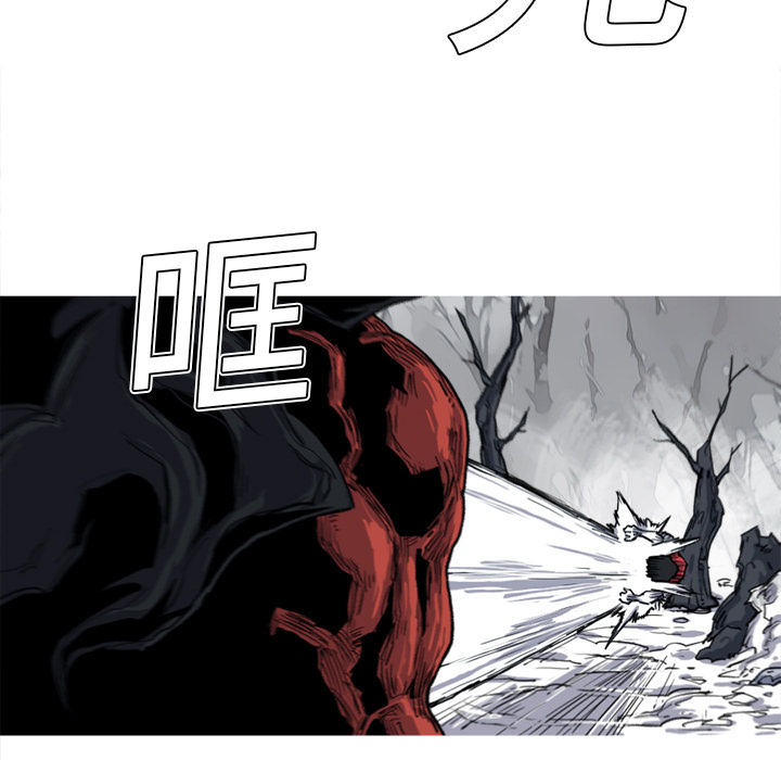 阿修罗[抖漫]韩漫全集-阿修罗-第 12 章无删减无遮挡章节图片 