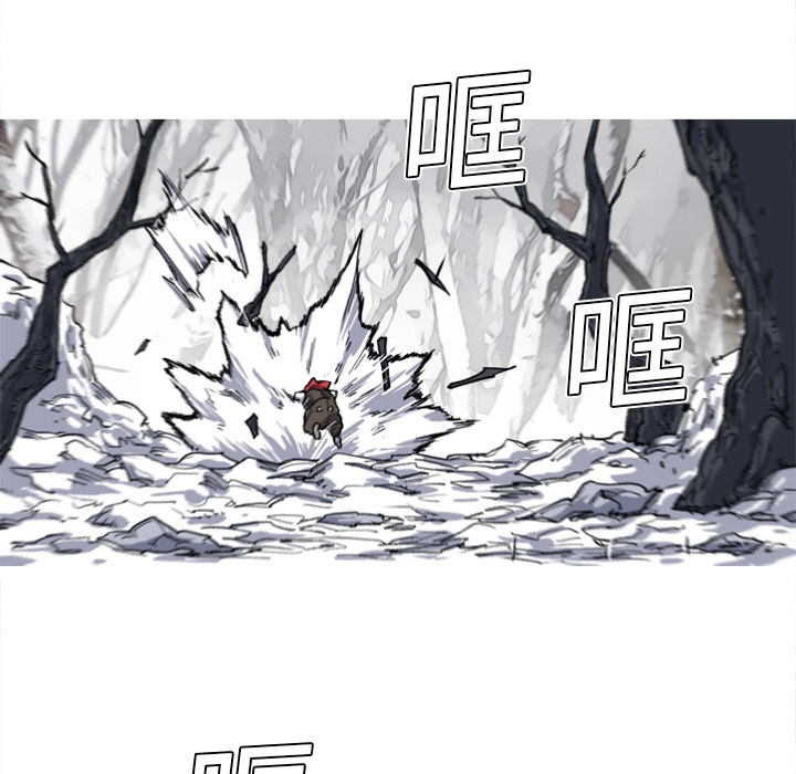 阿修罗[抖漫]韩漫全集-阿修罗-第 12 章无删减无遮挡章节图片 