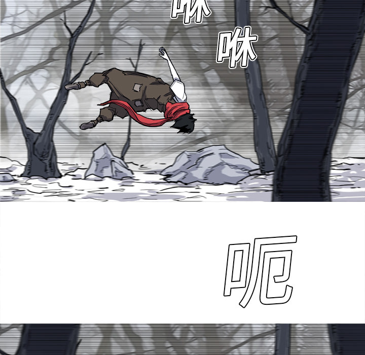 阿修罗[抖漫]韩漫全集-阿修罗-第 12 章无删减无遮挡章节图片 