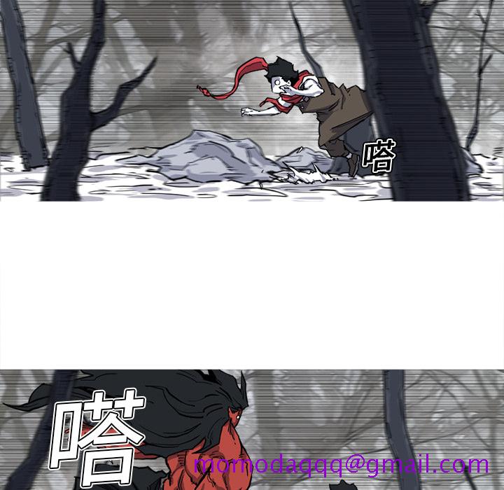 阿修罗[抖漫]韩漫全集-阿修罗-第 12 章无删减无遮挡章节图片 