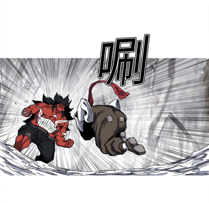阿修罗[抖漫]韩漫全集-阿修罗-第 12 章无删减无遮挡章节图片 
