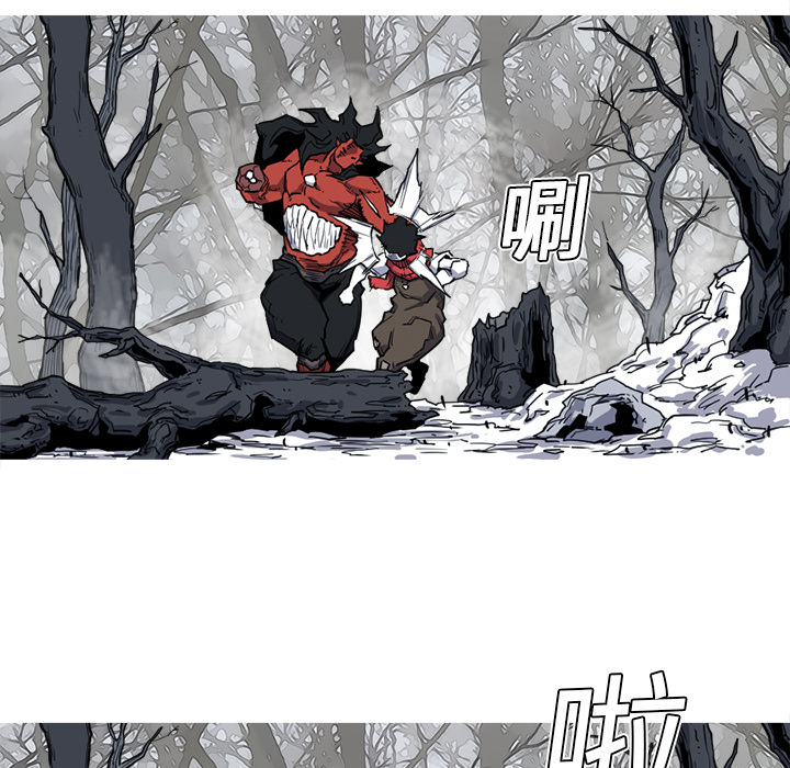 阿修罗[抖漫]韩漫全集-阿修罗-第 12 章无删减无遮挡章节图片 