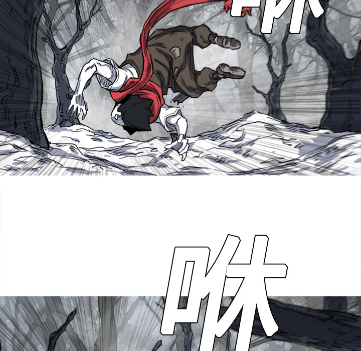 阿修罗[抖漫]韩漫全集-阿修罗-第 12 章无删减无遮挡章节图片 
