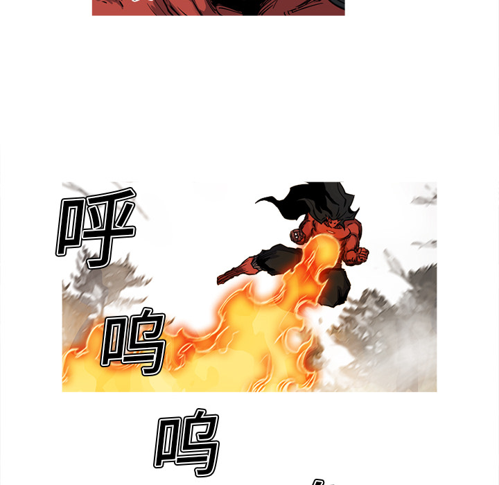阿修罗[抖漫]韩漫全集-阿修罗-第 13 章无删减无遮挡章节图片 